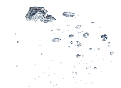 bubble